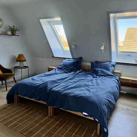 Groland Bornholm